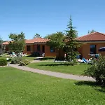 Bella Italia Peschiera del Garda