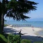 Vakantiepark Bella Italia Peschiera del Garda
