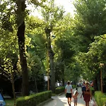 Bella Italia