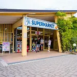 Vakantiepark Bella Italia