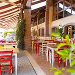 Bella Italia Vakantiepark