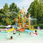 Bella Italia Peschiera del Garda