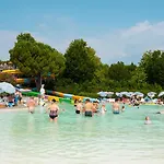 Bella Italia Vakantiepark