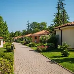Bella Italia