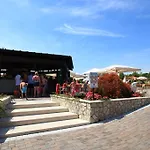 Vakantiepark Bella Italia 4*