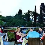 Vakantiepark Bella Italia
