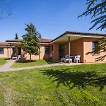 Bella Italia Vakantiepark Peschiera del Garda