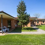Bella Italia 4* Peschiera del Garda