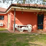 Bella Italia Peschiera del Garda