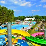 Vakantiepark Bella Italia