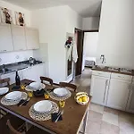 Vakantiepark Bella Italia 4*