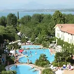 Bella Italia