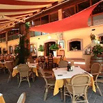Bella Italia Vakantiepark Peschiera del Garda