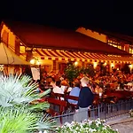 Bella Italia Vakantiepark