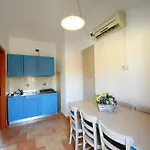 Bella Italia 4*