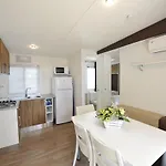 Vakantiepark Bella Italia Peschiera del Garda