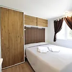 Vakantiepark Bella Italia 4*