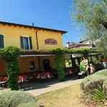 Vakantiepark Bella Italia