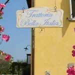 Vakantiepark Bella Italia