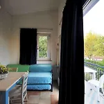 Bella Italia 4* Peschiera del Garda