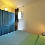 Bella Italia Vakantiepark Peschiera del Garda
