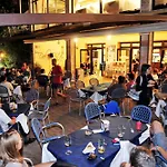 Vakantiepark Bella Italia Peschiera del Garda