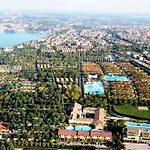 Bella Italia
