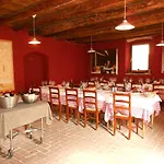 Bella Italia 4*