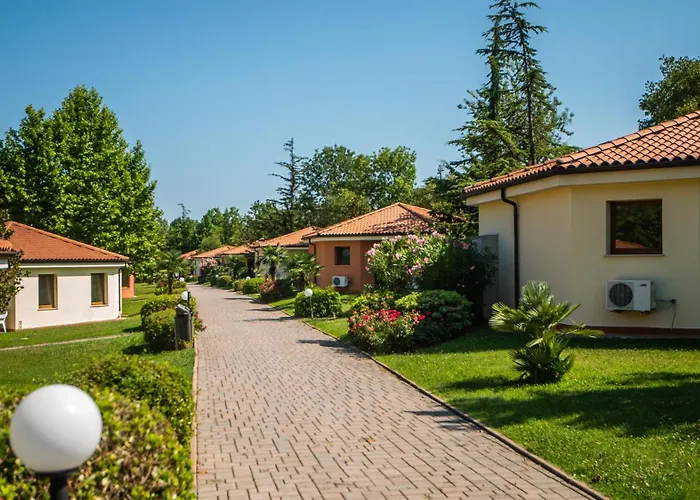 Bella Italia