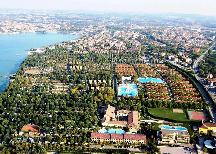 Bella Italia