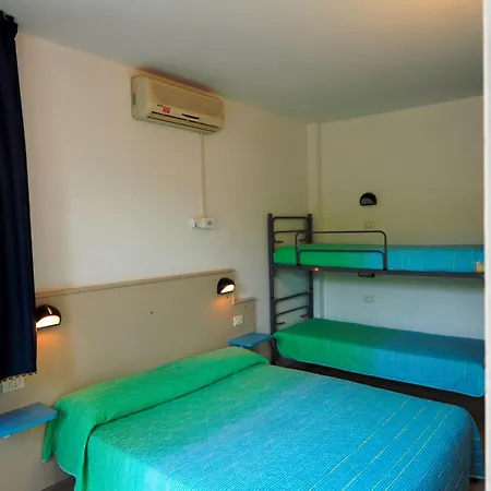 Bella Italia Peschiera del Garda