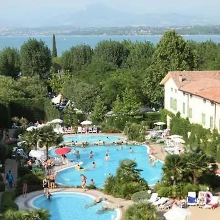 Bella Italia