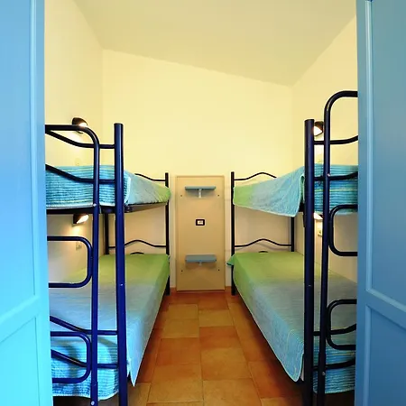 Bella Italia 4* Peschiera del Garda