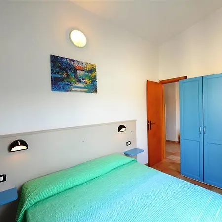 Bella Italia Peschiera del Garda