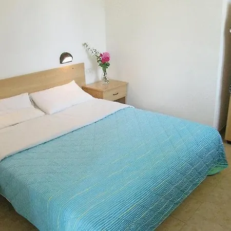 Bella Italia 4* ペスキエーラ・デル・ガルダ