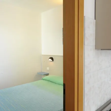 Bella Italia Üdülőpark