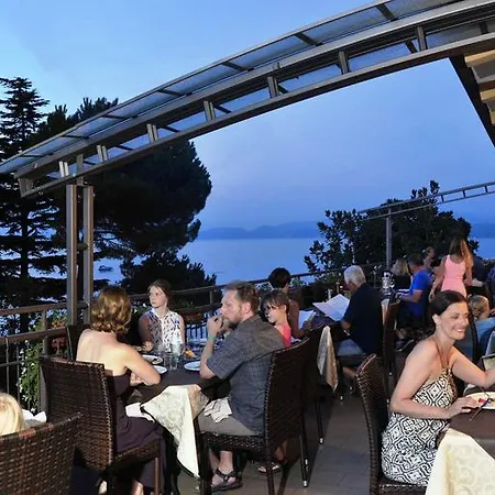 Bella Italia 4* Peschiera del Garda