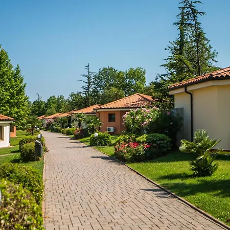 Bella Italia