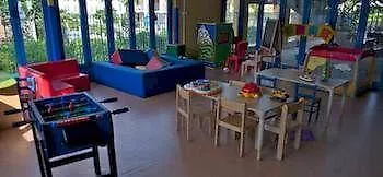 Bella Italia Vakantiepark