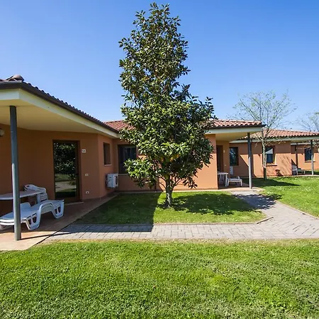 Bella Italia 4* Peschiera del Garda