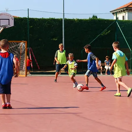 Bella Italia Peschiera del Garda
