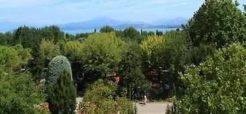 Bella Italia