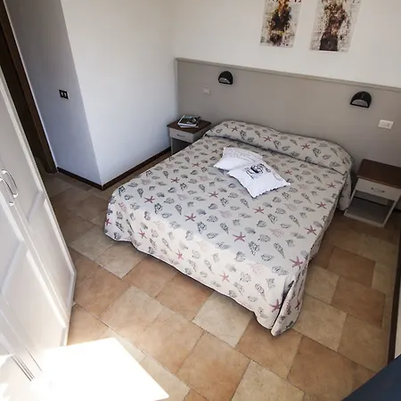 Bella Italia 4* Peschiera del Garda