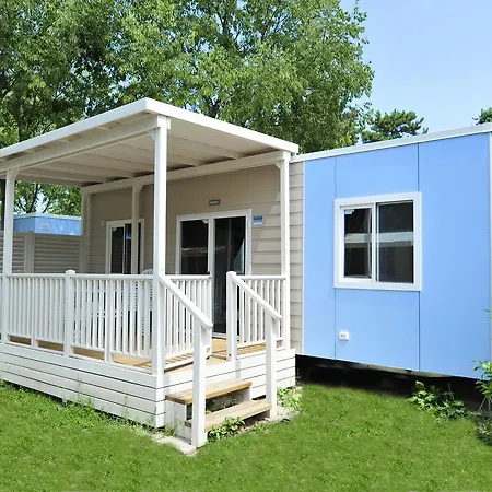 Bella Italia ホリデーパーク