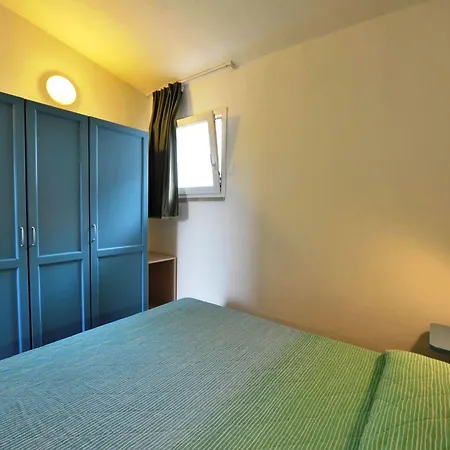 Bella Italia ホリデーパーク ペスキエーラ・デル・ガルダ