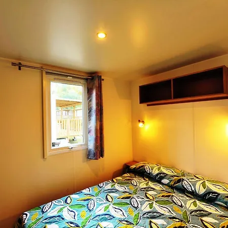 ホリデーパーク Bella Italia