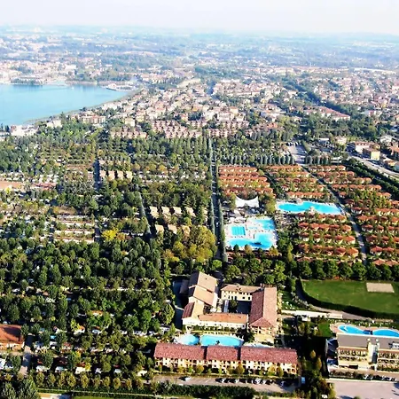 Bella Italia
