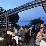 Bella Italia 4* Peschiera del Garda
