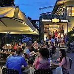 Tatil parkı Bella Italia 4*
