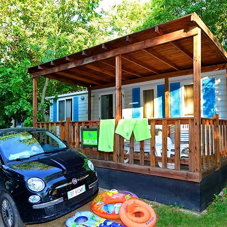 Bella Italia 4* Peschiera del Garda